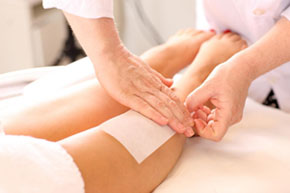 depilacija mostar salon ljepote la femme