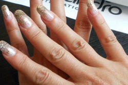 manikura tretmani za nokte mostar