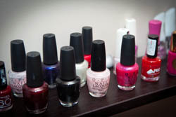 salon ljepote la femme mostar