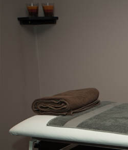 soba za depilaciju la femme salon ljepote mostar